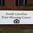 SCFairHousing's profile image