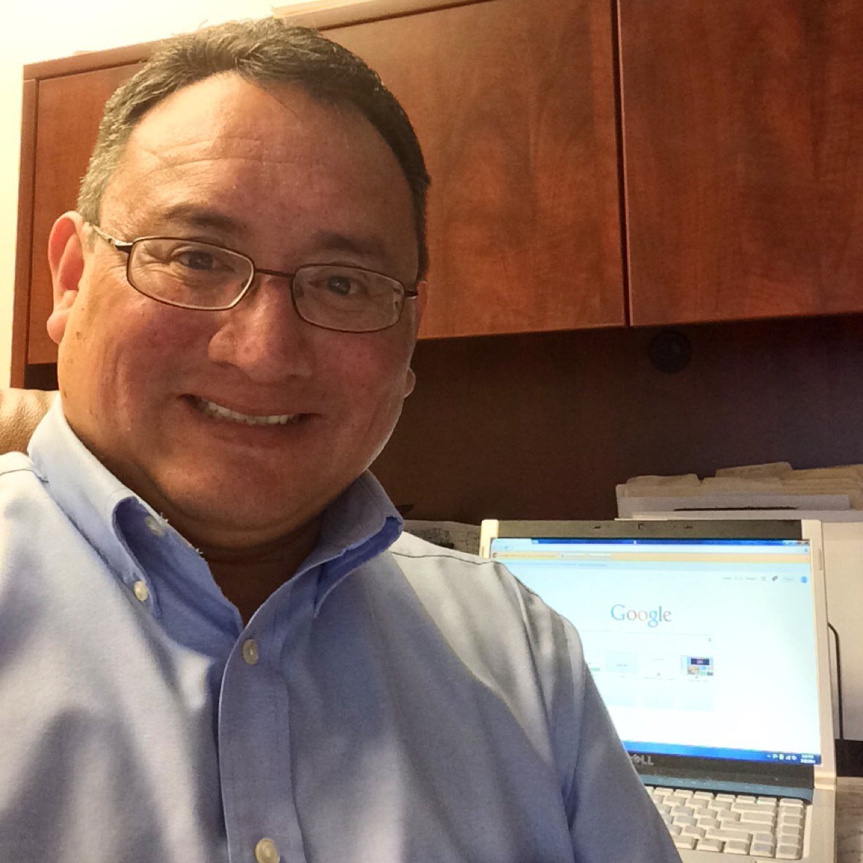 jcos_realtor's profile picture. Licensed Colorado Realtor serving the Denver metro area.