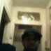 andre jackson (@andrejackson970) Twitter profile photo