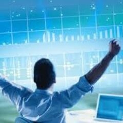 DayTraderCoach2 Profile Picture