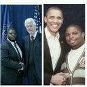 Anton Moore - @antonmoore1 - Twitter