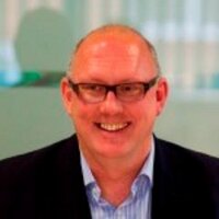 Nigel Jenney (@nigelfpc) 's Twitter Profile