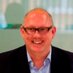 Nigel Jenney (@nigelfpc) Twitter profile photo