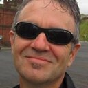 NCAS_Greg_Bateman - @NCAS_gbateman - Twitter