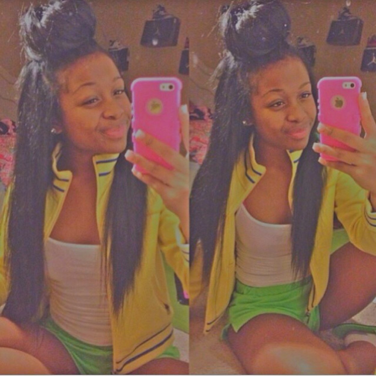 Flawless_Lazia's profile picture. Lovee Me Or Nahh