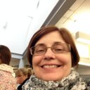 diane raymond - @shortsinger49 - Twitter