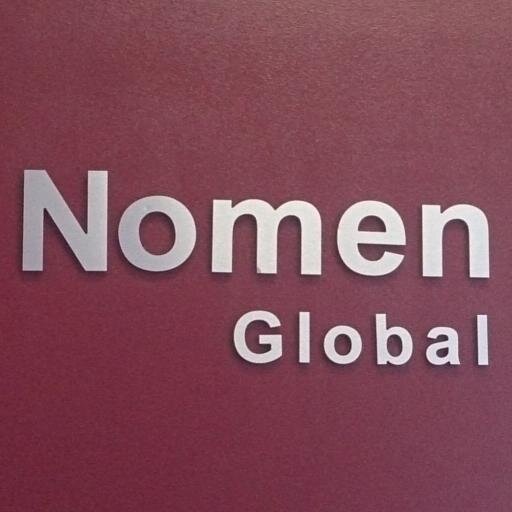 Nomen Global Language centers (สถาบัณสอนภาษาอังกฤษ)