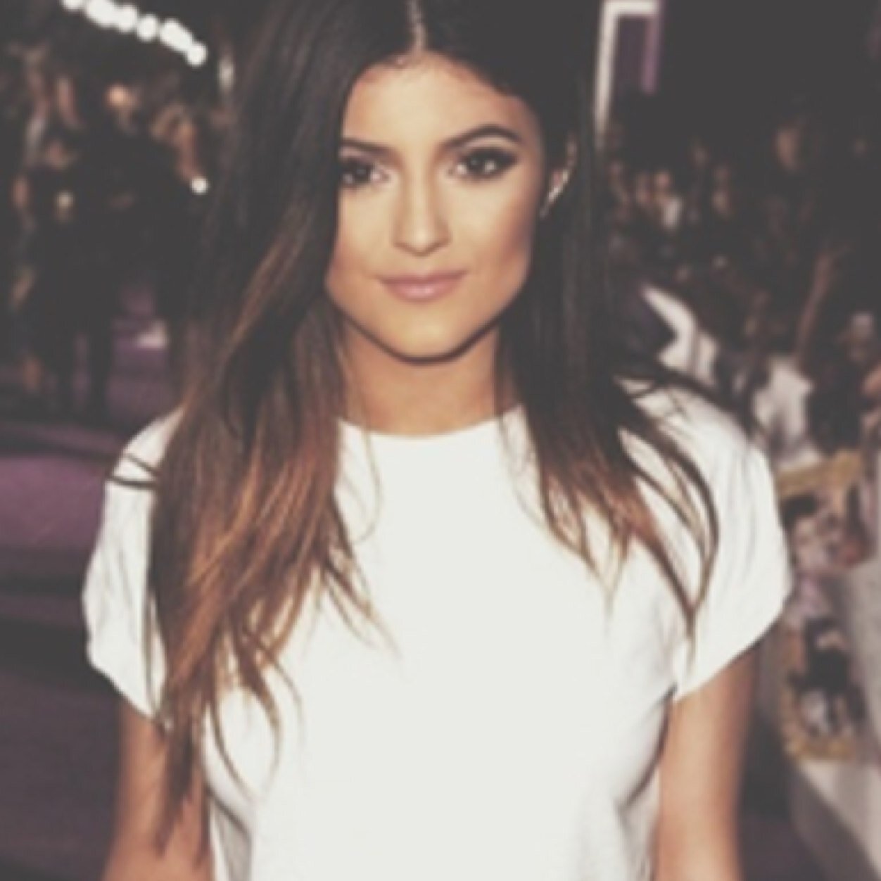 ||Forget the haters cause somebody loves ya ♡||Single/RP/FL||@flcwergirl & @strcwbcrry_ are my babes||