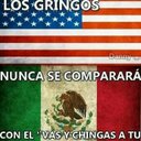 Ghost rider - @RosalioSanchez7 - Twitter