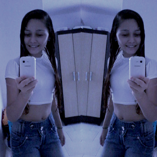 vyycck's profile picture. sou maloqueiro ,sou sonhador cheguei primeiro pegue a senha por favor......*--*