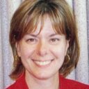 Barbara Biermann - @BarbaraBierman1 - Twitter