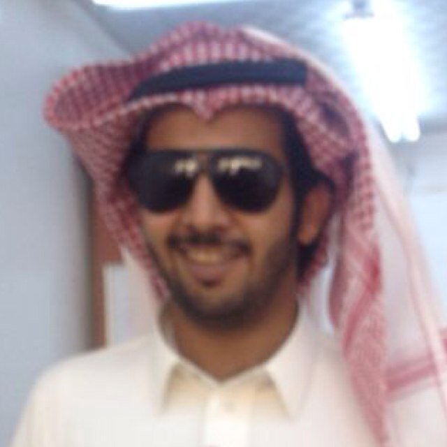 دوسري الهويه وانتمي للغياثات ، راعي البويضا سابقاً