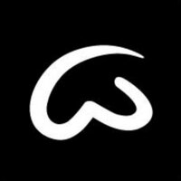 · W A T S A Y · (@watsaysurf) 's Twitter Profile