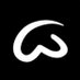 · W A T S A Y · (@watsaysurf) Twitter profile photo
