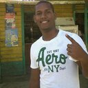 Victor jean carlos  - @colega0000 - Twitter