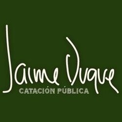compañía integral en temas de Cafés de alta calidad.