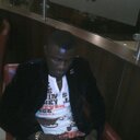 eric appiah - @ericapp43 - Twitter