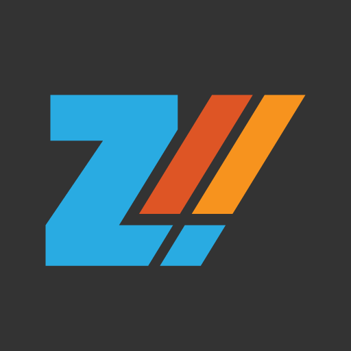 zjogosonline's profile picture. ZJogos, jogos de futebol, carros, motos, infantis, meninas e muitos outros. Todos os dias novos jogos online.