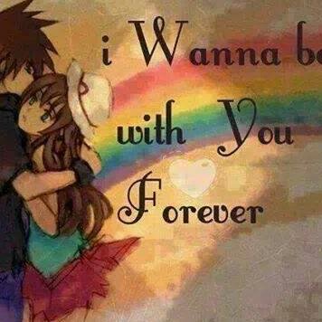 Feels from #e@rT .., jovial.., $mile always.., :) ;) :P