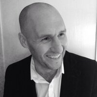 Simon Williamson (@simonwilliamson) 's Twitter Profile Photo Simon Williamson (@simonwilliamson) 's Twitter Profile Photo