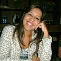 fabiribeiro123's profile picture. 