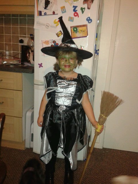 eddack81's profile picture. 