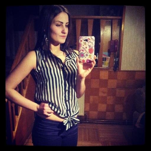 GO HARD OR GO HOME!