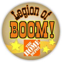 Kerry Tanner (@kerrytanner14) 's Twitter Profile