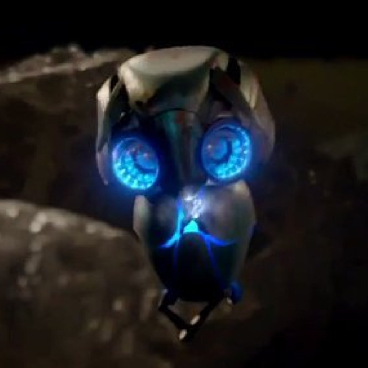 jd_letras's profile picture. El lugar más hermoso del mundo