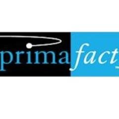 Primafact is Powerful Document Management Software for Litigation Practices. Instantly locate a fact, develop a position, streamline document review and share!