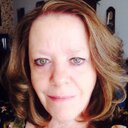 Cheryl Doyle - @cheryld7475 - Twitter