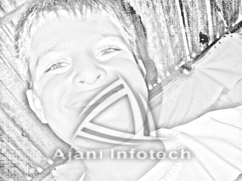 Deivy