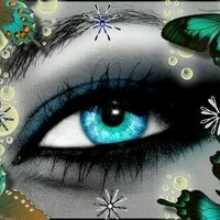 Johanne Dubé (@dub_jd) 's Twitter Profile