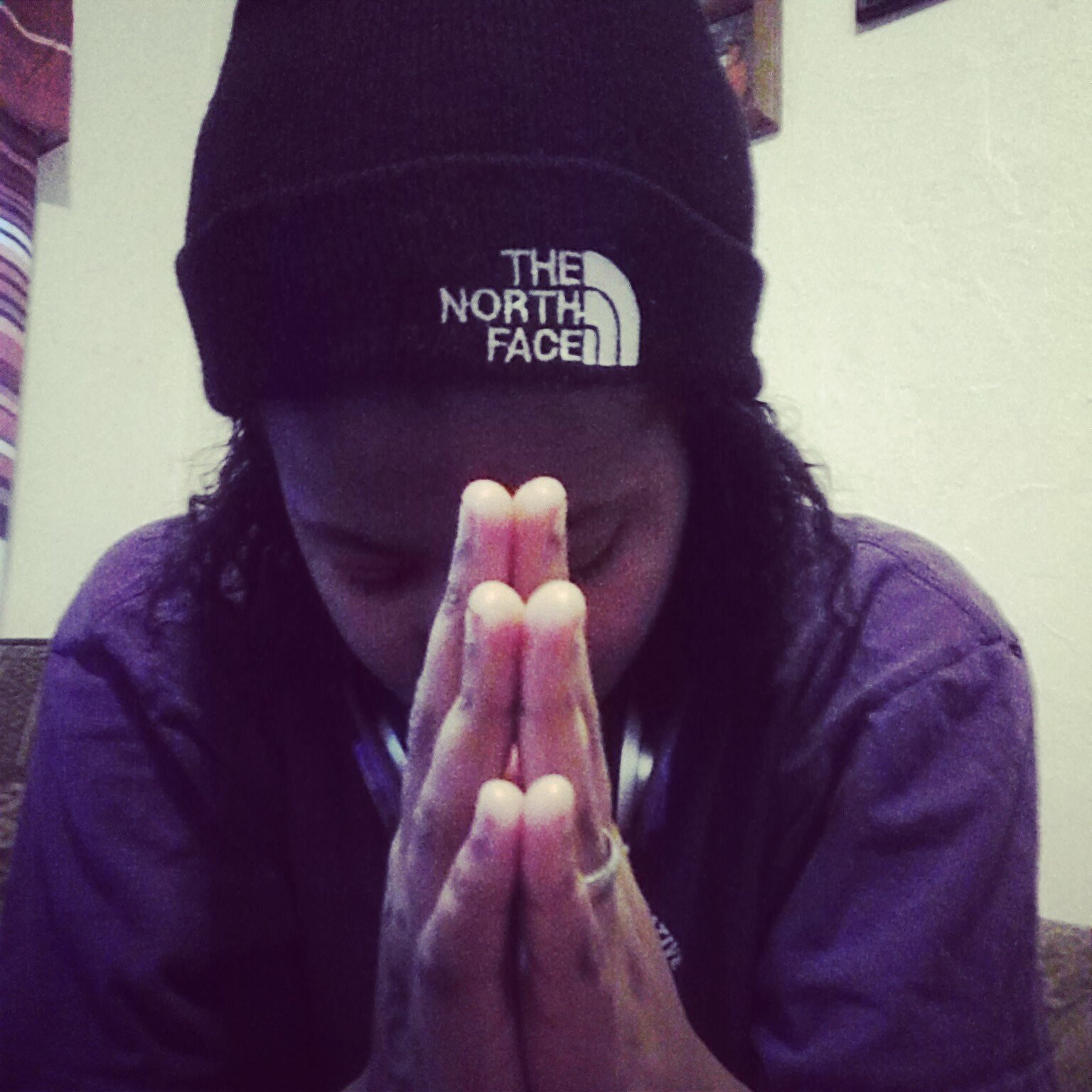 i take no shit but im a sweetheart. im gay and proud . 11-18-13 til the death of me. ball is life #22 R.I.P S.P.O ,V.M.M ,E.M.O love yall