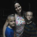 Frances Ayala - @FrancesLAyala - Twitter