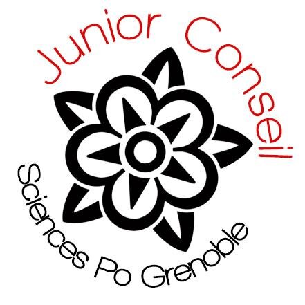 Cabinet de conseil étudiant de @SciencesPo38, labellisé Pépinière Junior-Entreprise par la Confédération Nationale des Junior-Entreprises @cnje