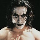 Terry Manney - @TerryManney - Twitter