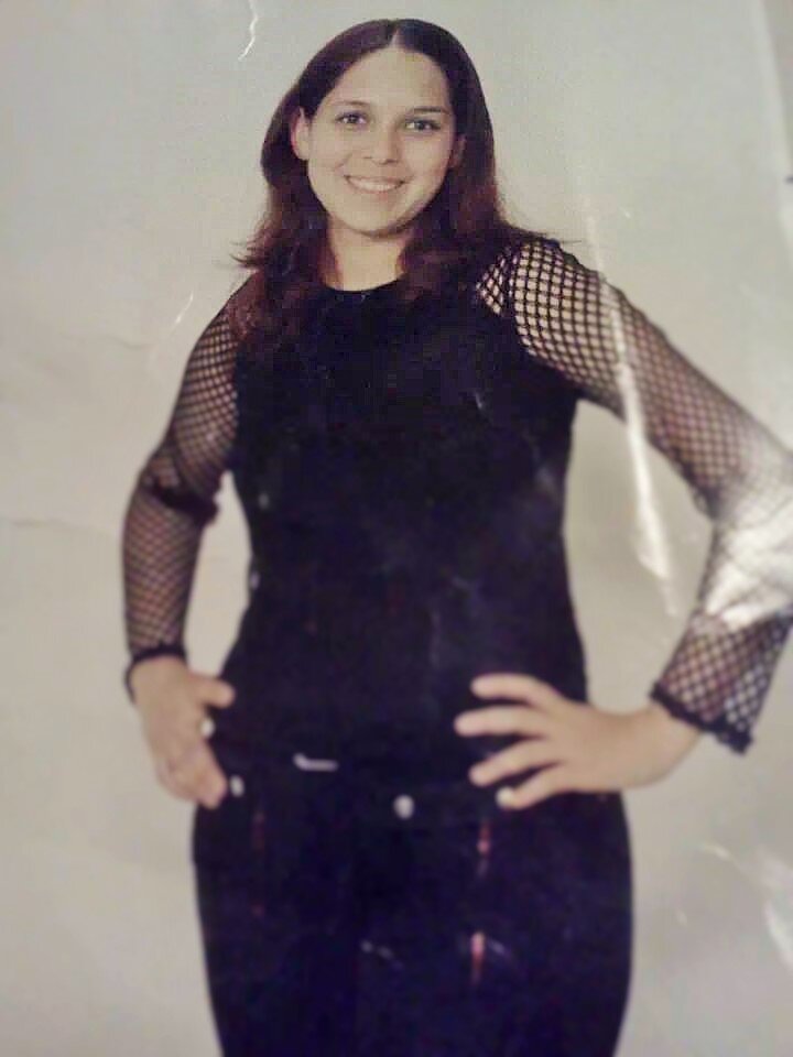 sferrell002's profile picture. Stay at home mom of 3 and i love every minute