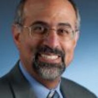 Greg Nojeim (@gregnojeim) Twitter profile photo