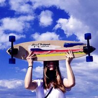 longboards andorra(@longboardsandor) 's Twitter Profile Photo