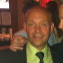 Darron Evans - @clogie1960 - Twitter