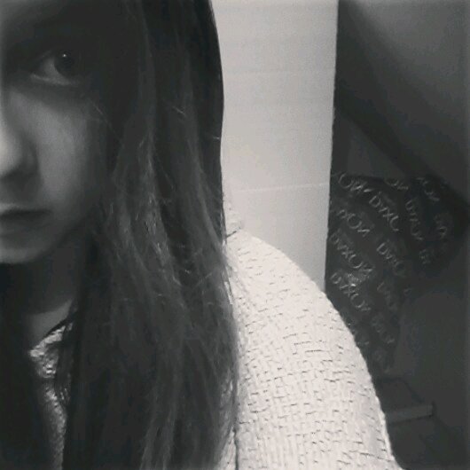 Chloé, Floryane, Automne.♡             Peter.♡ |.9578.|