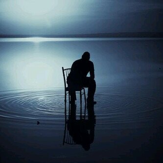 I love God,and His Christ. I crave His spirit,as it brings PEACE. I pledge to share; with all.