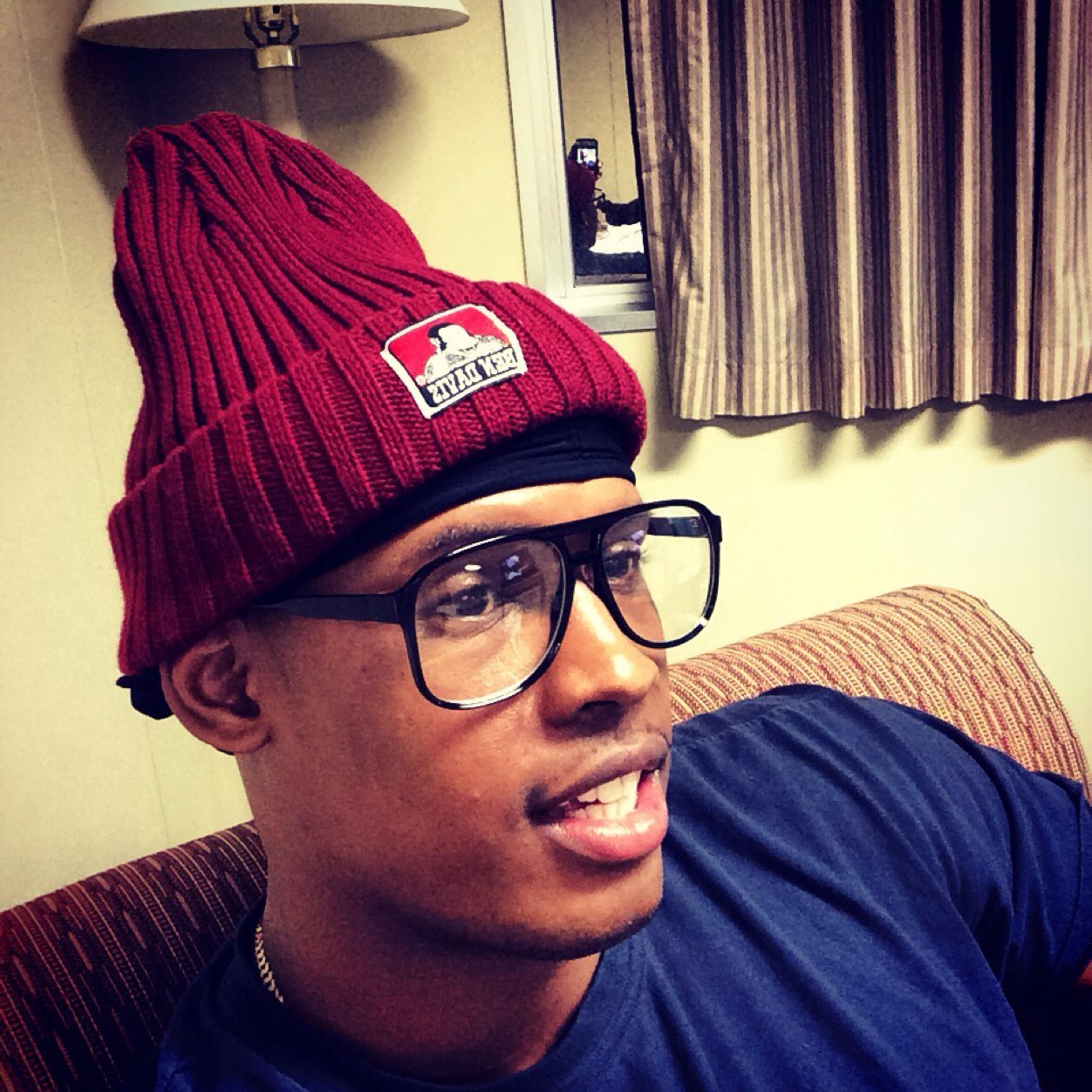 bluemoonmartain's profile picture. #Christianlife#teamrevolution #activist #haternationnot #texasBoy #Godovermoney #youngflyandsaved Basically ask cause I'm a open book and a simple dude