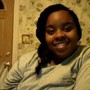 Marcelle Wilson - @marcelle0203 - Twitter