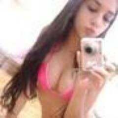 Me encanta el SEXO! Intercambio fotos desnudas por Mensaje de Twitter, o facebook
