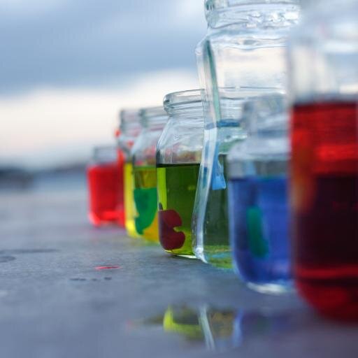 in_my_closet's profile picture. A collection of ideas for crafts, projects, upcycle and sources of inspiration like artists, materials, books, etc. Mostly #diy, #tutorials, #tips, #how to