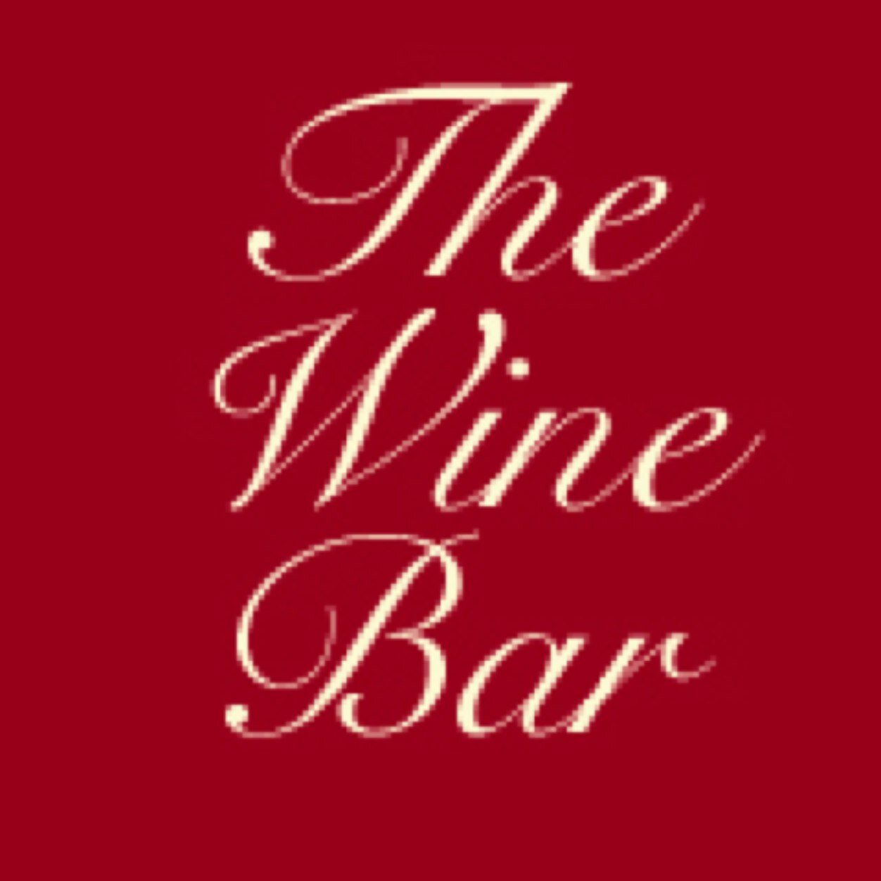 Keep up to date with our Events and Goings On!