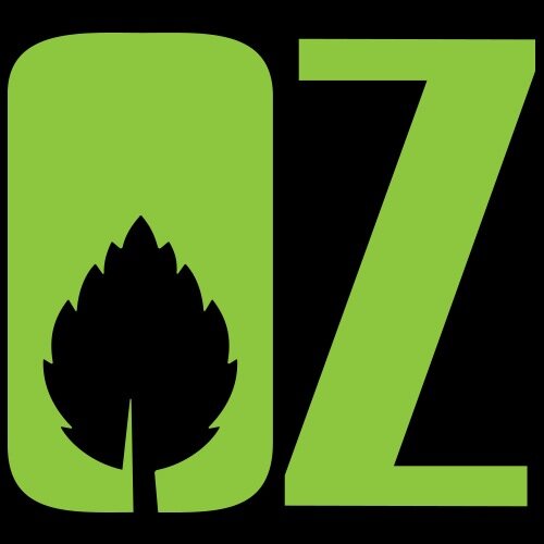 Best Hydroponics & UrbanAg Mag. ORIGINAL Information, Research, Images + MORE hydro, aquaponics, aeroponics, greenhouses, indoor. free to subscribe on our site.
