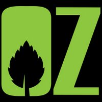 Grozine (@thegrozine) 's Twitter Profile